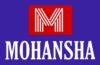 mohansha Classes
